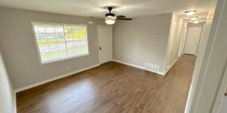 3825 Glenburee St Gallery 7