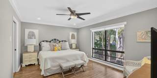 605 Brackenwood Cove Gallery 17
