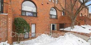 538 Brummel Ct NW 538 Brummel Ct NW Gallery 1