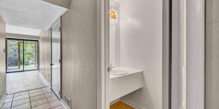 7311 Maple Court Roanoke VA 24018 - 3 Bedroom 2.5 Bath in Wood Crossing Gallery 27