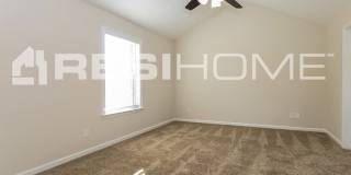 632 Zellwood Drive Gallery 15