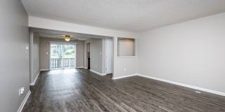 Maple Hills Apartments Gallery 31