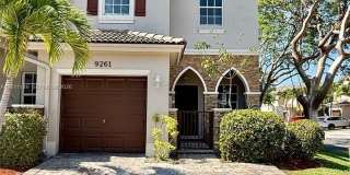 9261 SW 220th Ter Gallery 1