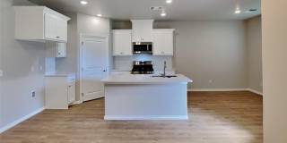 Luxury BRAND NEW 1 Bedroom 2 Bathroom Cottage in 55+ Community (Gated Community)- **LEASING SPECIAL** Gallery 6