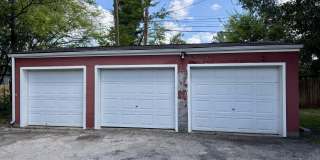 114 Morningside Drive Gallery 12