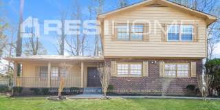 3491 Albatross Court Gallery 1