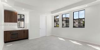 7496 SW 100th St Gallery 16