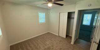 Rent to Own Home Huntington WV Gallery 16