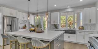 8848 Rainbow Ridge Drive Gallery 16