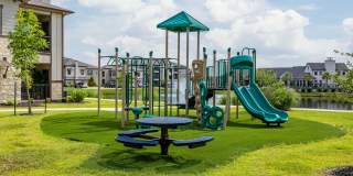 Atlas at Legacy2020 Gallery 15