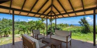 Magnificent Wailuku Country Estate Gallery 21