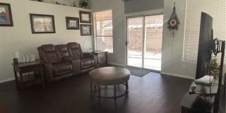 5301 Sly Fox Court Gallery 9