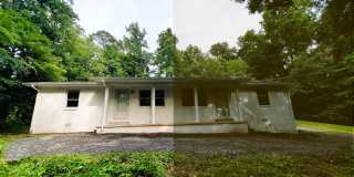 5108 Jackson Road Gallery 1