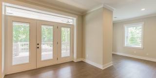 4204 Saint Elmo Avenue Gallery 19