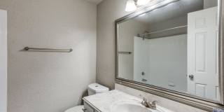 Cottages at Wells Branch Gallery 9