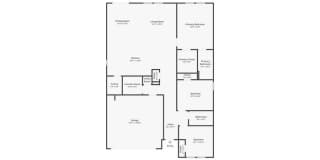 313 Hidden Lake Loop Gallery 2