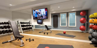 Avalon at Edgewater Gallery 31