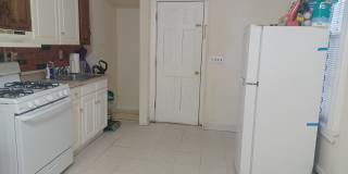 50 Lenox Ave Gallery 1