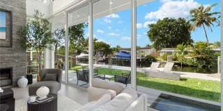 2217 NE 17th Ter Gallery 29