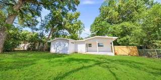 1827 Fernando Drive Gallery 19
