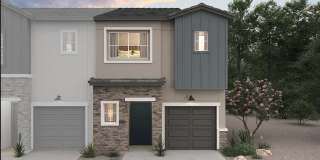 2843 Eagle Talon Road Gallery 1