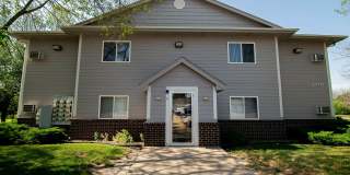 Peach Tree Gallery 9