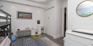 ** LUXURY MODERN ZEN RETREAT IN NAPLES PARK ** WALK TO THE BEACH **   4BR/4BA PRIVATE POOL & SPA FULLY REMODELED ** MERCATO **OFFERED FURNISHED SEASONALLY, WEEKLY OR ANNUALLY ** NO HOA PROCESS SO MOVE IN TODAY ** READY FOR A TENANT ** Gallery 60