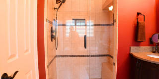 7027 BENTLEY MILL Place Gallery 18