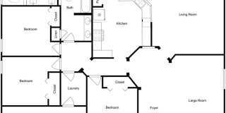916 Bonaparte Landing Court Gallery 15