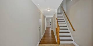 1815 SPANISH OAK Lane Gallery 4