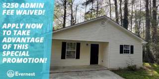 234 Elm Place Gallery 1