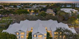 2811 N Oakland Forest Dr Gallery 21