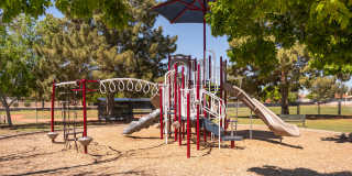 92Forty Scottsdale Gallery 28