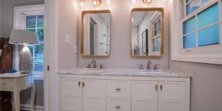 1210 Lenox Circle NE Gallery 22