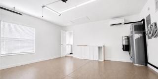 28869 Vermillion Ln Gallery 17
