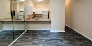 2166 - Magnolia Manor Apartments Gallery 34