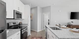 Shoreline Flats Gallery 23