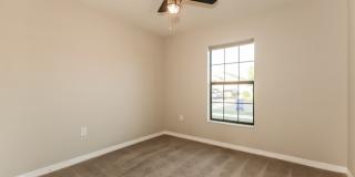1113 Brenton Leaf Drive Gallery 11