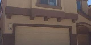 8796 North Norway Spruce Road Gallery 1