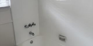 3646 Vinton Avenue Gallery 26