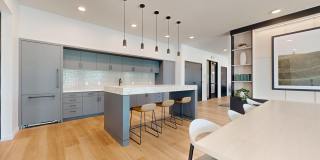 Croft at Rosecott Gallery 34