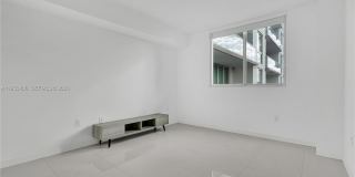 7751 NW 107th Ave Gallery 23