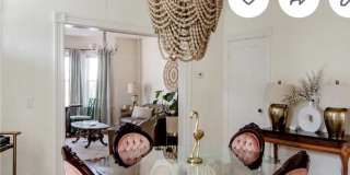 10 Carleton St Gallery 4