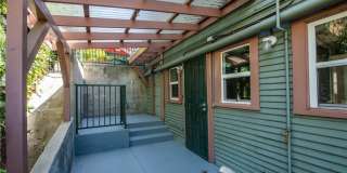 1639 Redcliff Gallery 26