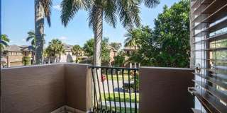 3483 Collonade Drive, Wellington, FL 33449 Gallery 21