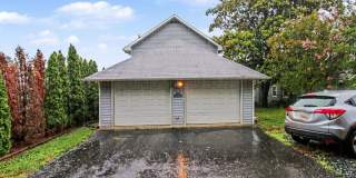 1702 OAKFIELD Avenue Gallery 1