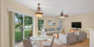 738 Perdido Heights Drive Gallery 14