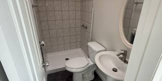 6126 Fulton Ave Gallery 10