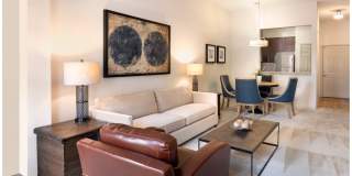 The Courts Of Devon Gallery 55