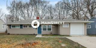 7408 East 109 Terrace Gallery 1